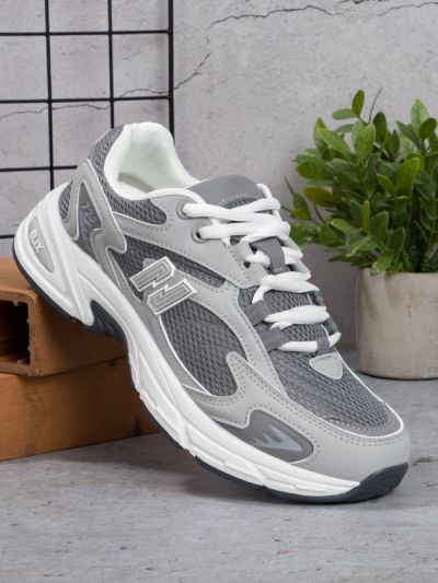 Tenis Pro Trainer Sport NM530AM
