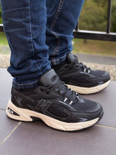 Tenis Pro Trainer Sport NM530AM