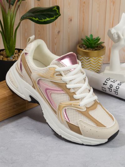 Tenis Elix Sport Trainer style N530W