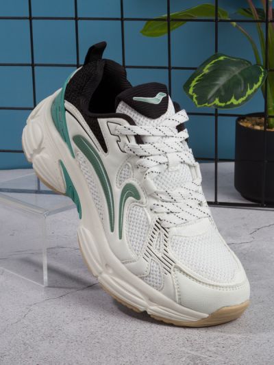 Tenis Gym Trainer Men H019M