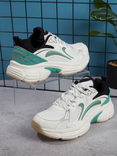 Tenis Men Sportive Trainer H19SM