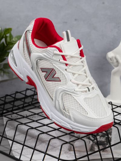 Tenis Sport Fashion stylish 530BW