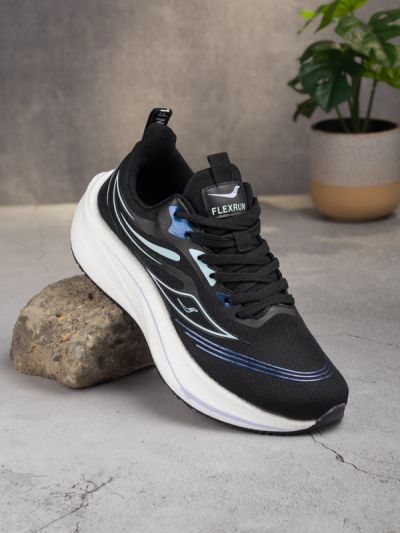 Tenis Flex Trainer Pro D039W