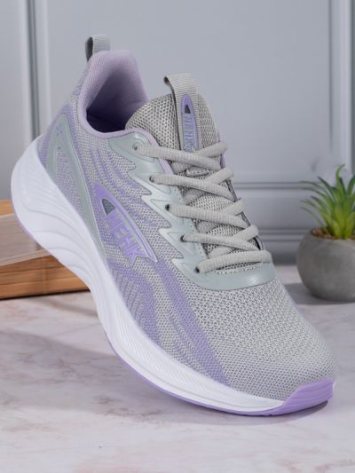 Tenis para mujer cuestamenos