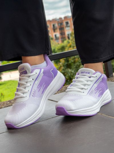 Tenis Sport Fashion Swift DL001AW