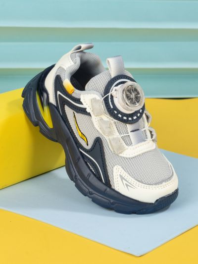 Tenis Future Sport for Kids N15PK