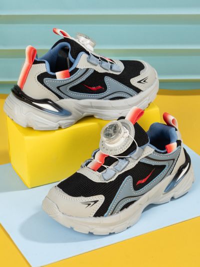 Tenis Future Sport for Kids N15PK