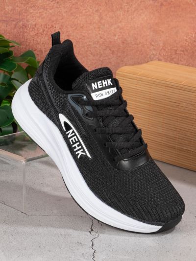 Tenis Pull-ups Training style G331M