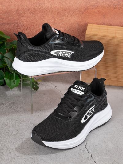 Tenis Pull-ups Training style G331M