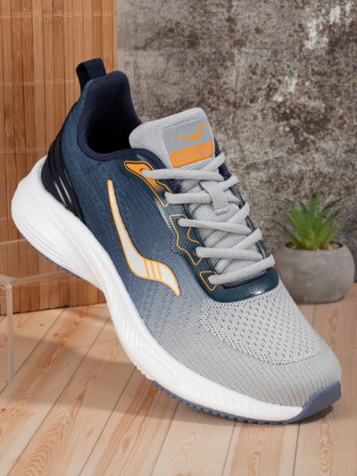 Tenis Flexrun Crossfit style H06M