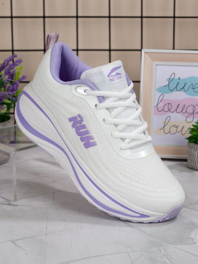 Tenis Gym PRO Trainer XNY029W