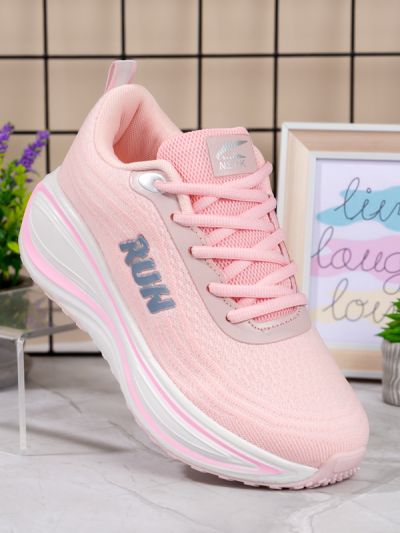 Tenis Gym PRO Trainer XNY029W