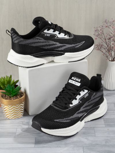 Tenis Runner Cut Sole style G336W