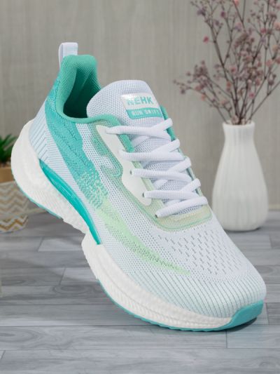 Tenis Runner Cut Sole style G336W