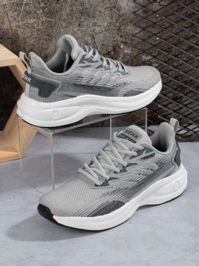 Tenis Runner Swift for Men DL026M