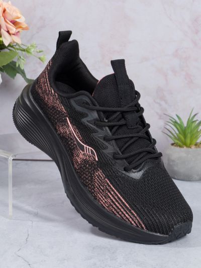 Tenis Sport Stained lines style D20SW