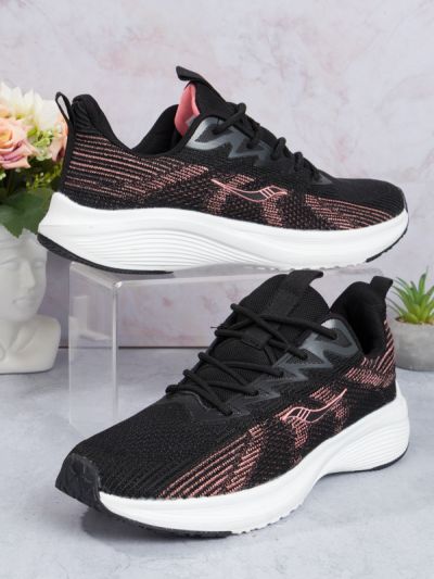 Tenis Sport Stained lines style D20SW