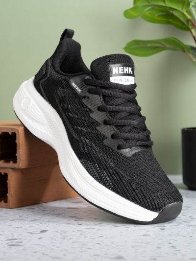 Tenis Ultralight Run Swift DL026AM