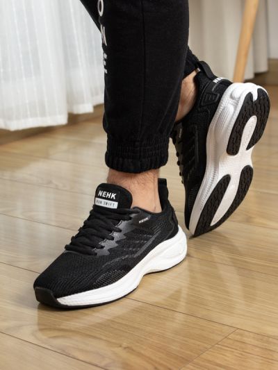 Tenis Ultralight Run Swift DL026AM