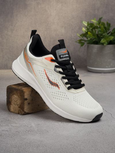 Tenis Ultralight Run-Pro H058M