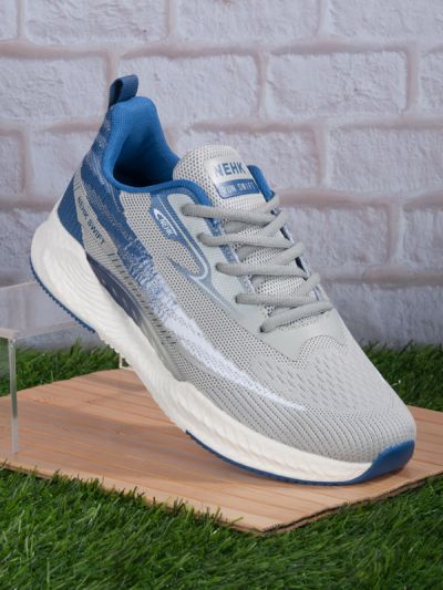 Tenis Crossfit Runner style DL024M