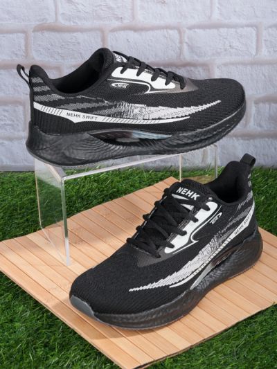 Tenis Crossfit Runner style DL024M