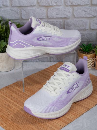 Tenis Sport Line para Mujer 010W