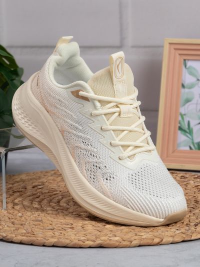 Tenis Sport Curve Pattern style D17SW