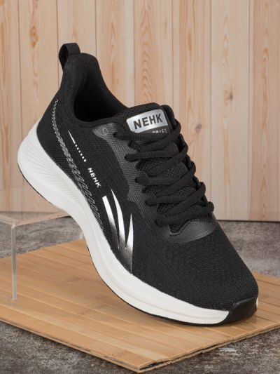 Tenis Sport Wave Runner DL023M