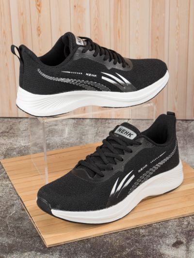 Tenis Sport Wave Runner DL023M