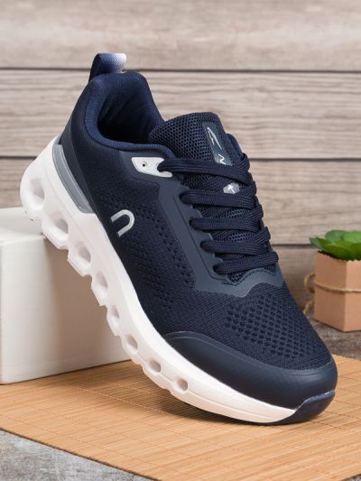 Tenis Soft Trainer Hollow style DL0114M