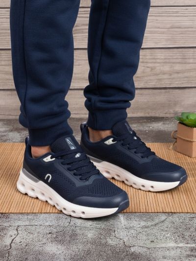 Tenis Soft Trainer Hollow style DL0114M