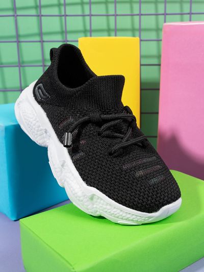 Tenis para Ninos cuestamenos