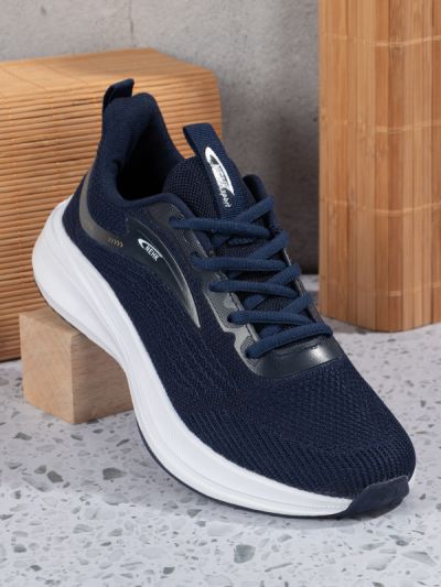 Tenis NEHK Sport for Men 319M
