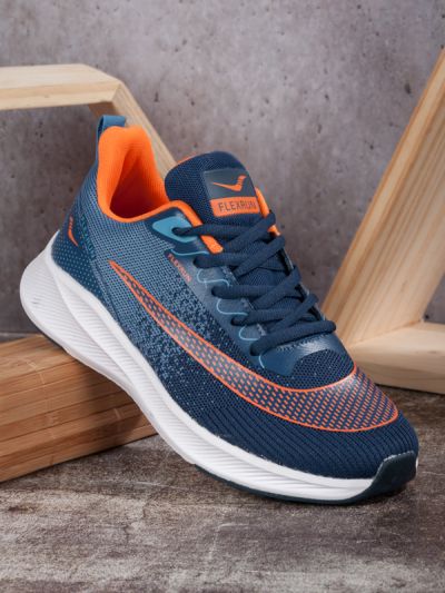 Tenis deportivos hombre outlet