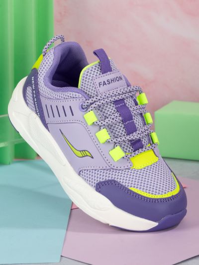 Tenis para Ninos cuestamenos