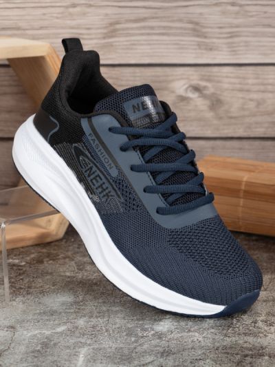 Tenis sport para hombre cheap