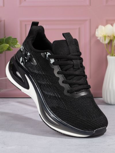 Tenis Deportivos Mujer cuestamenos