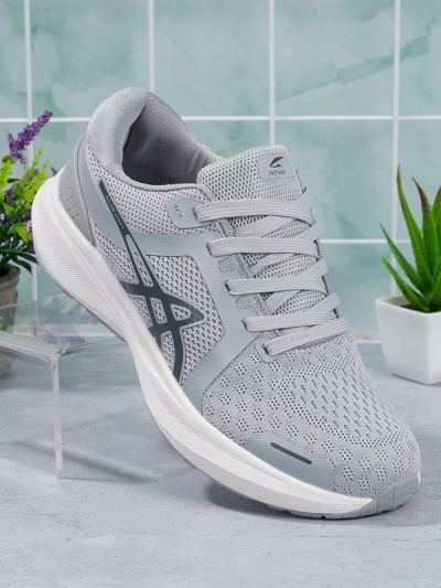 Tenis Soft Trainer sport DL0113W