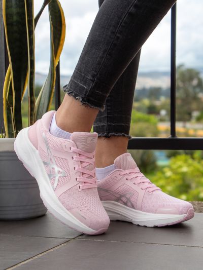 Tenis Soft Trainer sport DL0113W