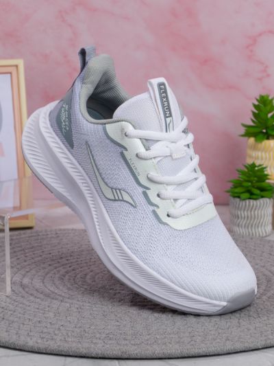 Tenis Soft Runner style D014W