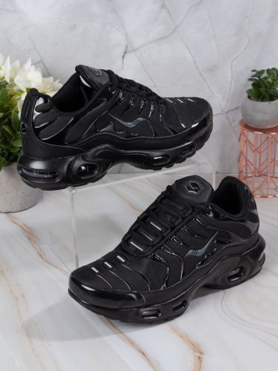 Tenis Sport Bubble sole D030W