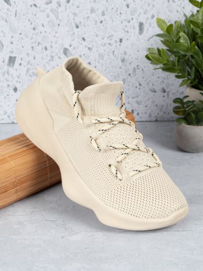 Yeezy 500 mujer on sale