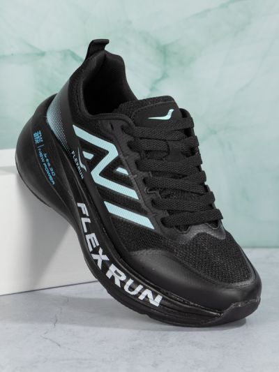 Tenis Gym Ultra-Light PRO H026M