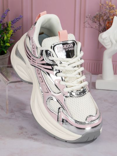 Zapatos urbanos mujer hot sale