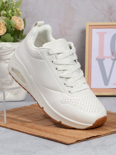 Tenis Elix Minimal Urban S01W