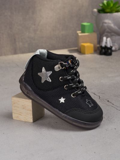 Tenis Casual Star for Babies 2381K
