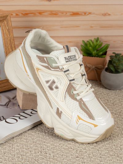 Tenis para mujer economicos on sale