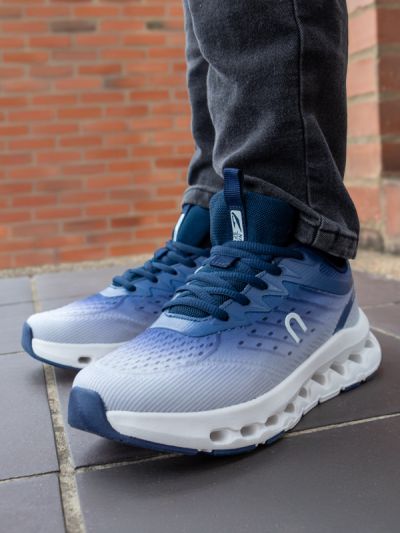 Tenis Comfort Runner Hollow sole DL0109M