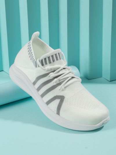 Converse 2025 072 mujer